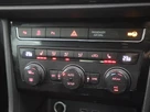 2020-seat-ateca-20-tsi-fr-black-edition-small-18