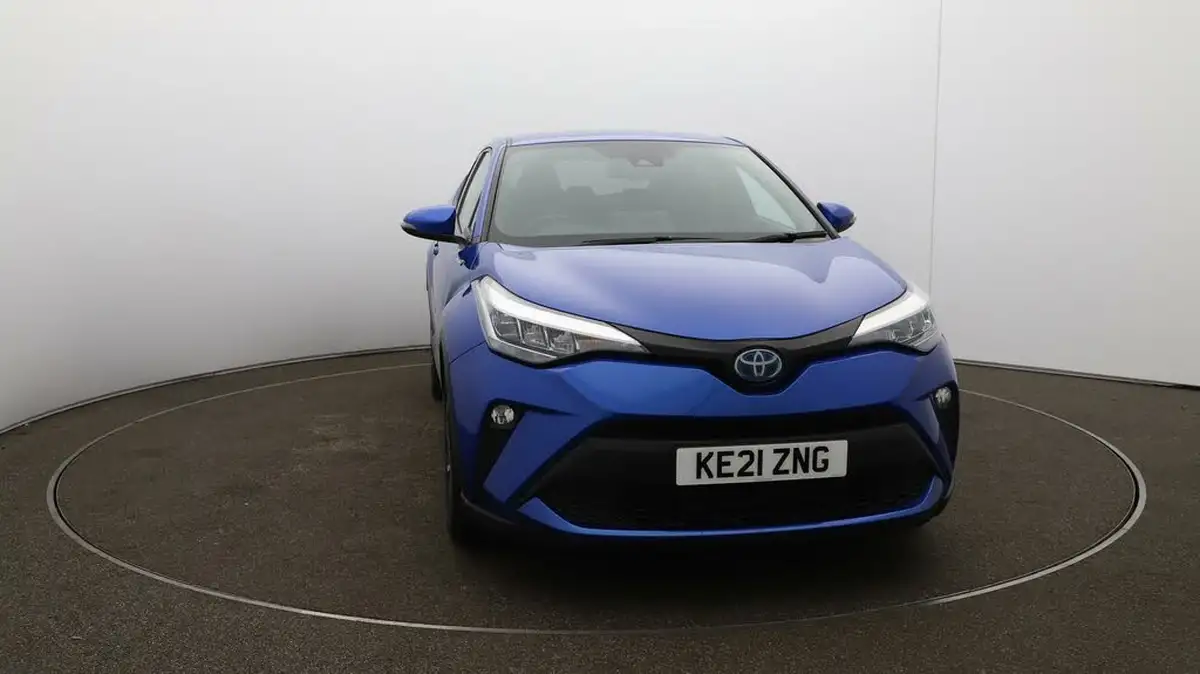 2021-toyota-c-hr-18-vvt-i-design-big-34