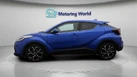 2021-toyota-c-hr-18-vvt-i-design-small-4