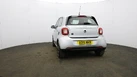 2019-smart-forfour-eq-prime-premium-small-56