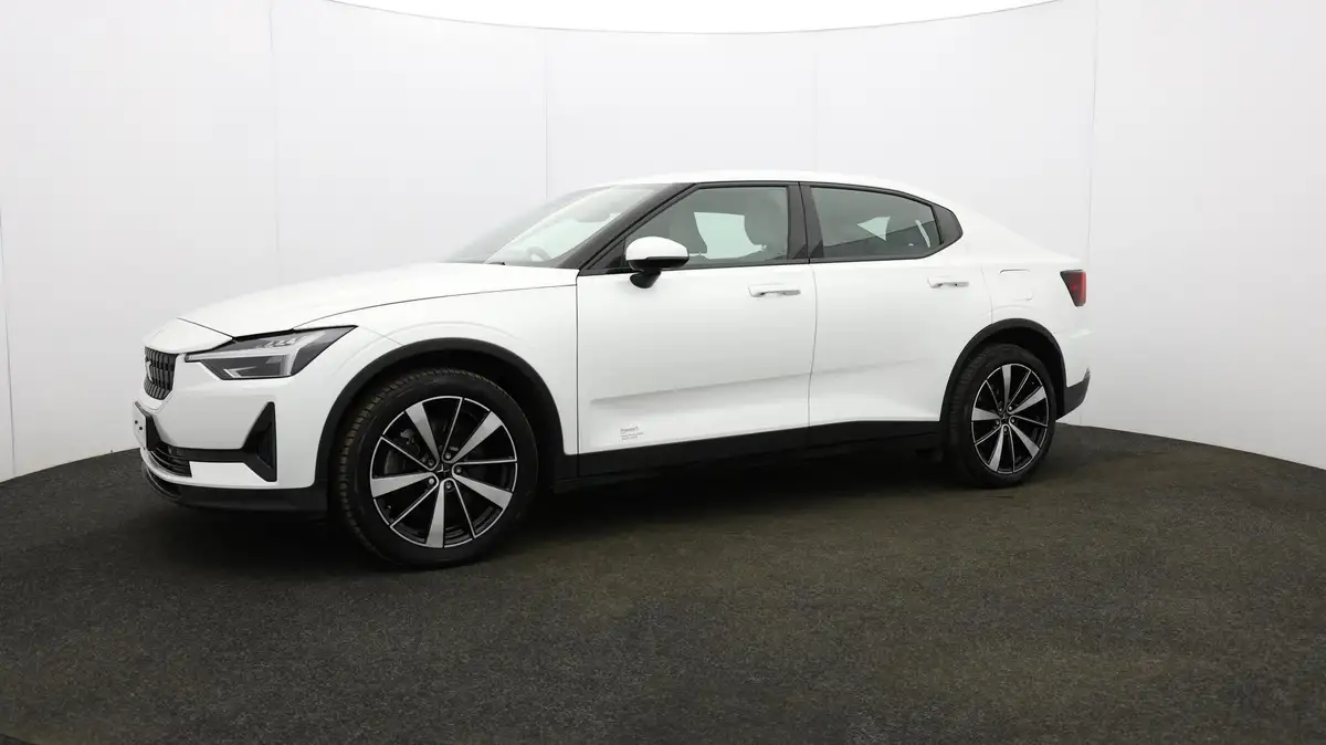 2022-polestar-polestar-2-e-ps2-165kw-standard-single-hatchback-big-28