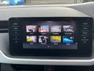 2021-skoda-kamiq-10-tsi-se-l-109ps-dsg-small-25