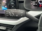 2021-skoda-kamiq-10-tsi-se-l-109ps-dsg-small-48