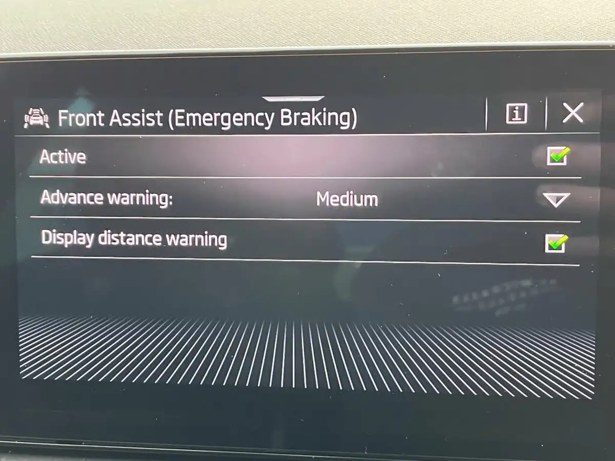 2021-skoda-kamiq-10-tsi-se-l-109ps-dsg-big-38