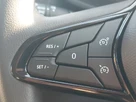 2024-renault-trafic-20dci-ll30-130-advance-panel-small-11