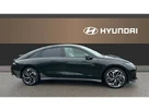 2024-hyundai-ioniq-6-e-ultimate-325ps-dual-motor-awd-small-4