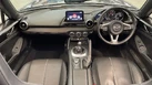 2023-mazda-mx-5-20-exclusive-line-roadster-small-10