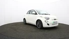 2022-fiat-500-e-icon-117bhp-small-39