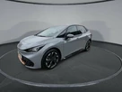 2023-cupra-born-e-v2-230ps-58kwh-e-boost-small-7