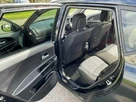 2012-kia-ceed-16td-3-estate-small-17