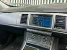 2010-jaguar-xf-30td-s-premium-luxury-small-10