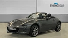 2023-mazda-mx-5-20-exclusive-line-roadster-small-6