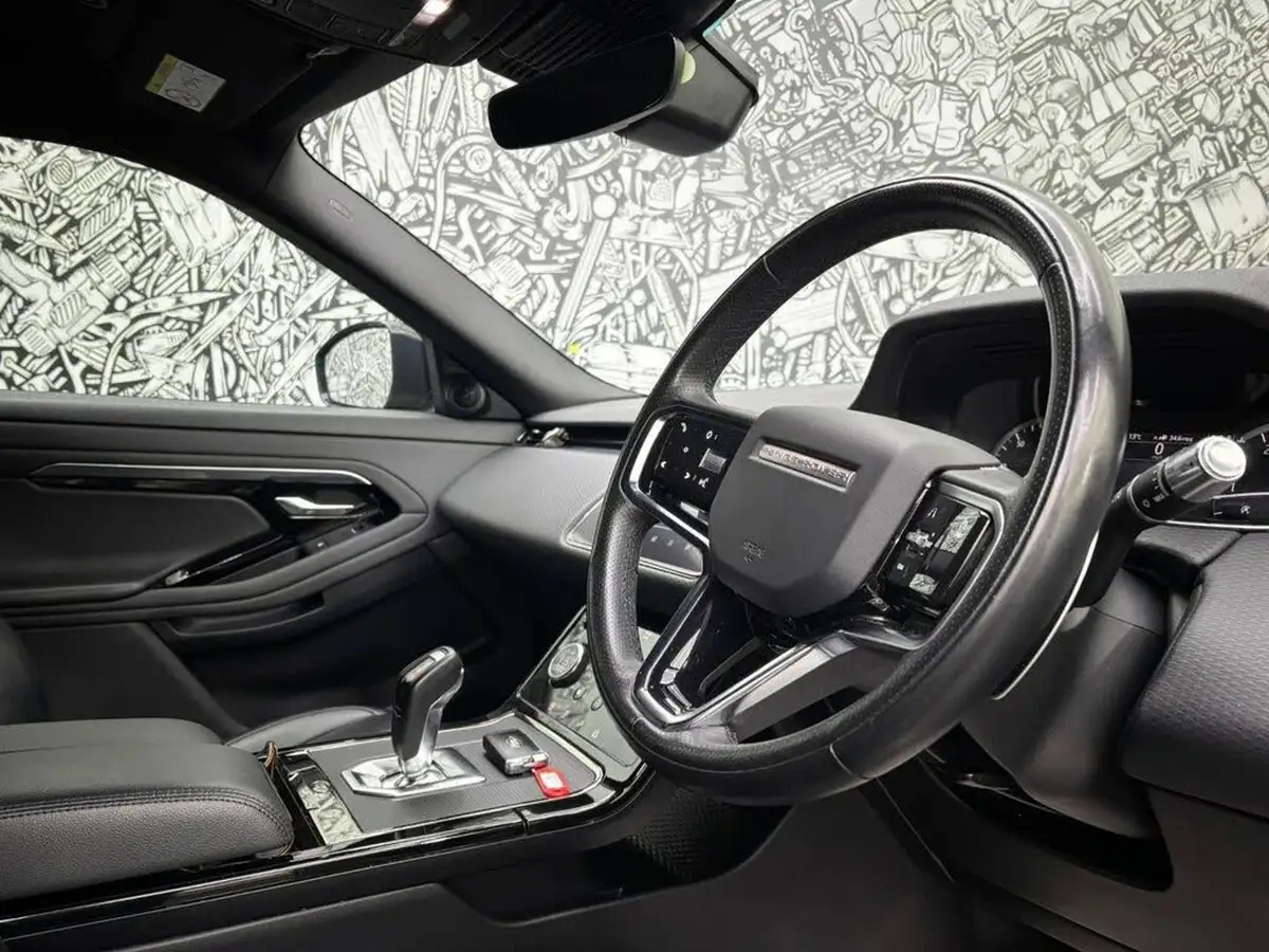 2021-land-rover-range-rover-evoque-20-d165-r-dynamic-s-awd-auto-big-19