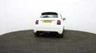 2022-fiat-500-e-icon-117bhp-small-67