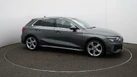 2022-audi-a3-15-35-tfsi-s-line-sportback-5d-small-39