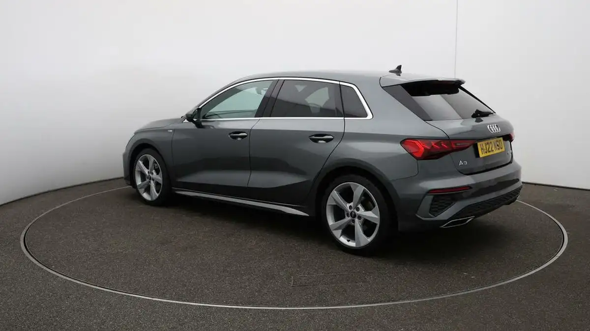 2022-audi-a3-15-35-tfsi-s-line-sportback-5d-big-56