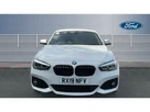 2019-bmw-1-series-15-118i-m-sport-shadow-edition-5d-auto-small-2