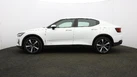 2022-polestar-polestar-2-e-ps2-165kw-standard-single-hatchback-small-63