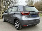 2021-honda-jazz-15-i-mmd-sr-107ps-small-2