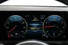 2022-mercedes-benz-cla-13-cla-200-amg-line-premium-coupe-4d-small-23