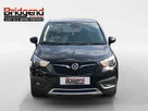 2019-vauxhall-crossland-x-12-elite-nav-83ps-small-1