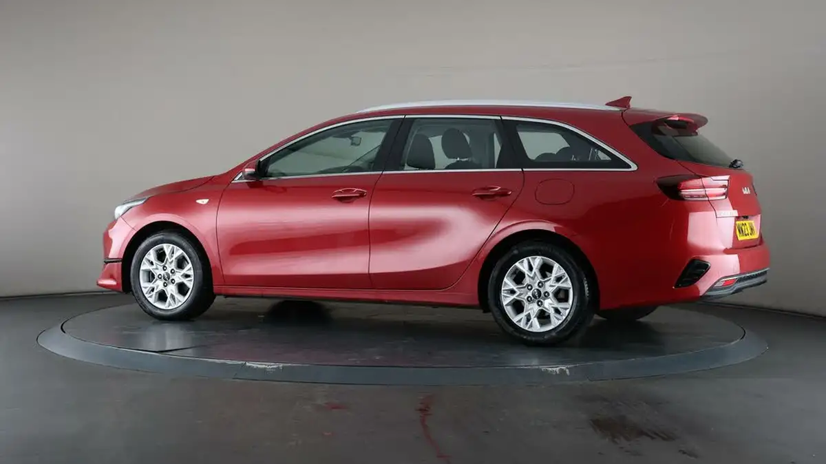 2023-kia-ceed-15-t-gdi-2-158bhp-sportswagon-big-66