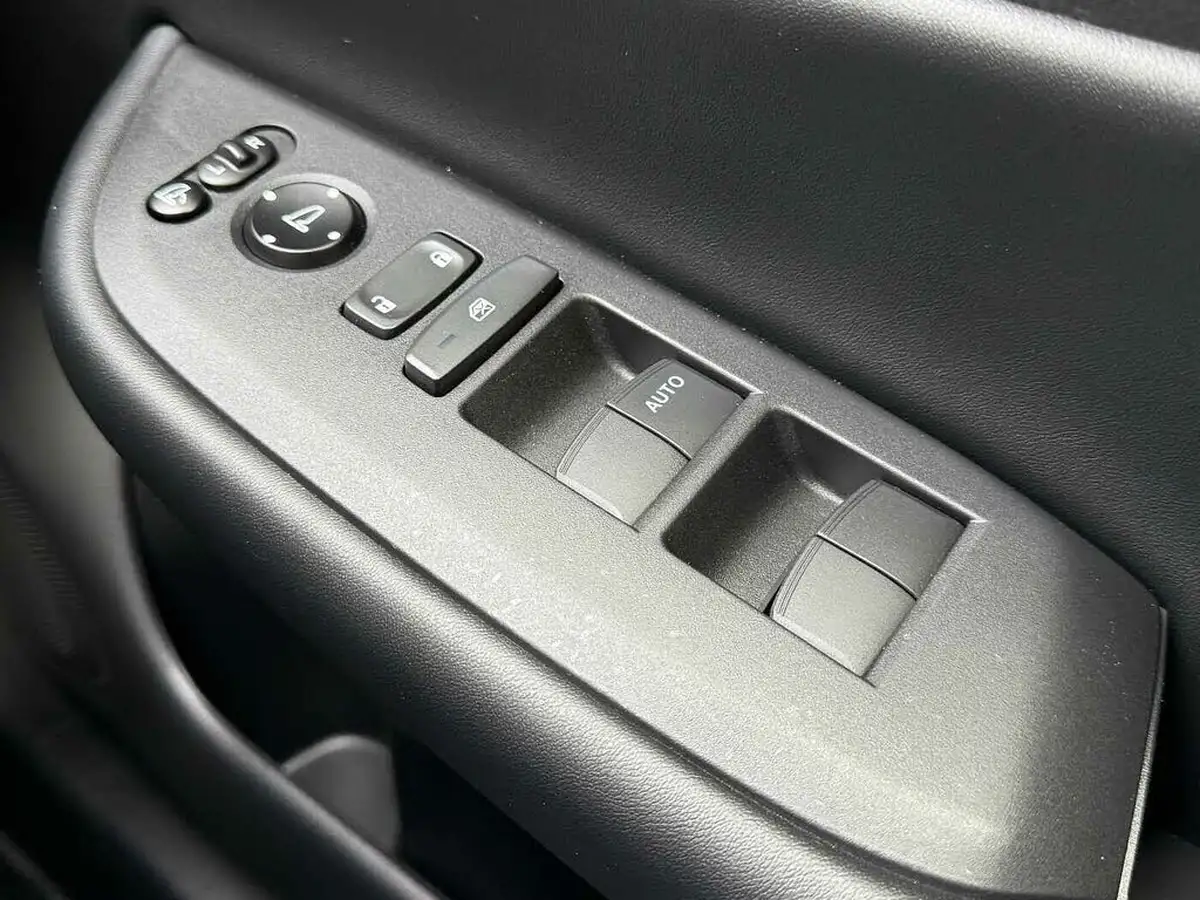 2021-honda-jazz-15-i-mmd-sr-107ps-big-15