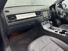 2017-volkswagen-touareg-30tdi-r-line-204ps-ss-2970cc-small-17