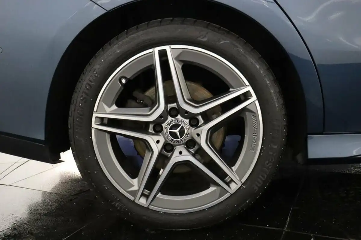 2022-mercedes-benz-cla-13-cla-200-amg-line-premium-coupe-4d-big-36