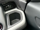 2021-honda-jazz-15-i-mmd-sr-107ps-small-48