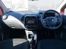 2018-renault-captur-09-tce-iconic-small-2