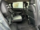 2021-honda-jazz-15-i-mmd-sr-107ps-small-71