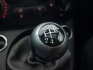2020-fiat-500-12-rock-star-small-15
