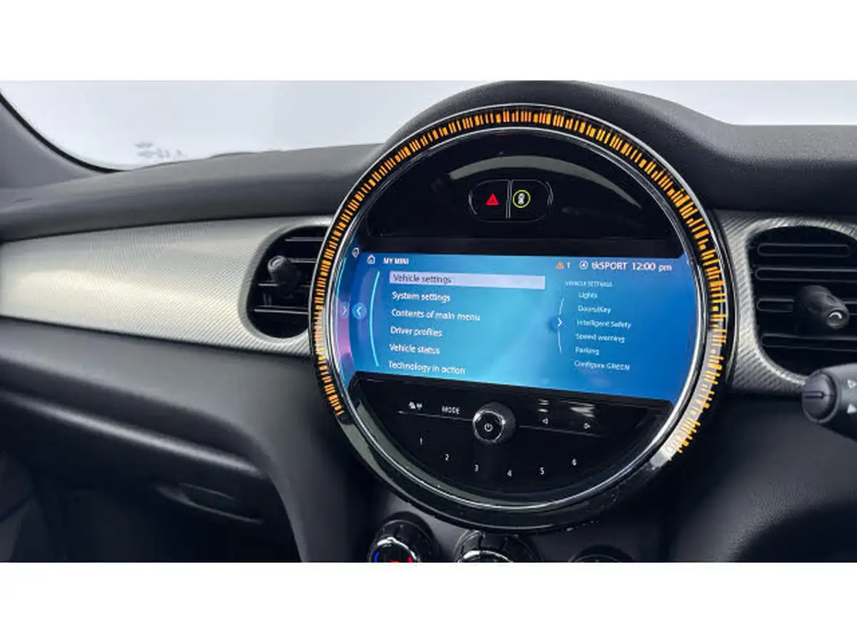 2023-mini-cooper-15-cooper-exclusive-premium-auto-hatchback-5d-auto-big-40