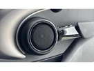 2023-mini-cooper-15-cooper-exclusive-premium-auto-hatchback-5d-auto-small-27