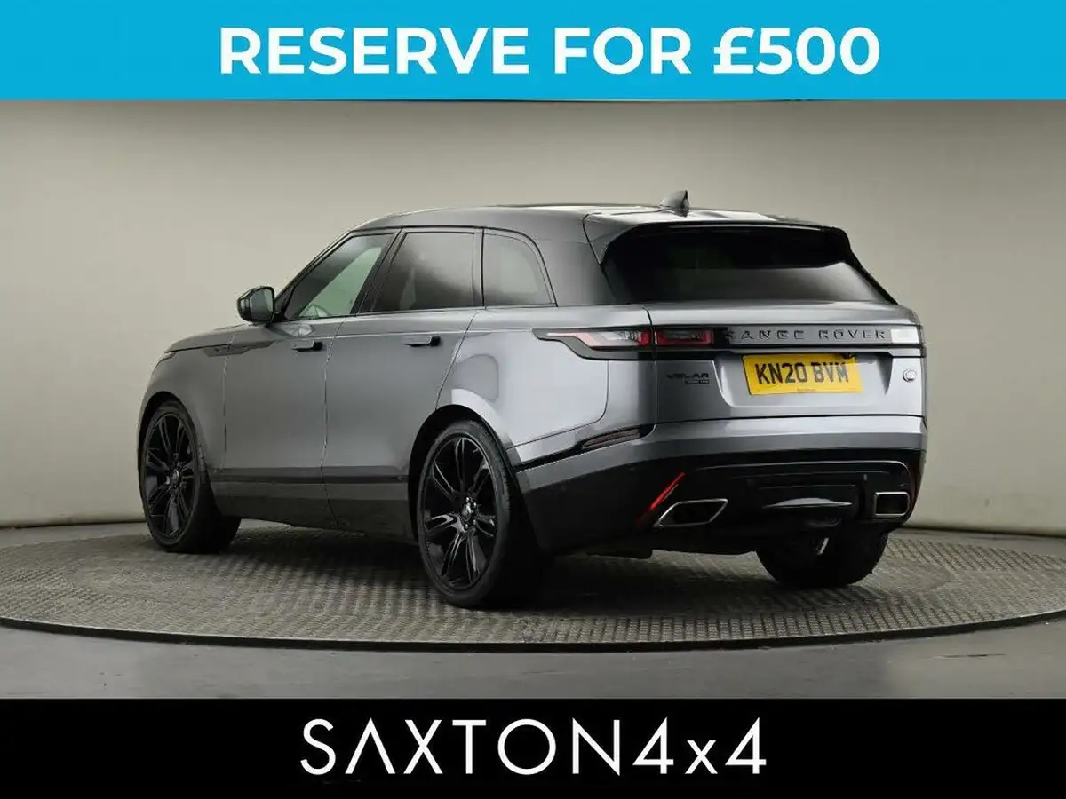 2020-land-rover-range-rover-velar-30-d300-r-dynamic-hse-2993cc-big-1