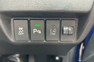 2017-honda-jazz-13-i-vtec-ex-cvt-small-23