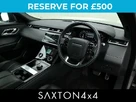 2020-land-rover-range-rover-velar-30-d300-r-dynamic-hse-2993cc-small-12