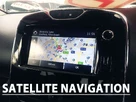 2016-renault-clio-15dci-dynamique-s-nav-90bhp-edc-auto-small-3