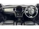 2023-mini-cooper-15-cooper-exclusive-premium-auto-hatchback-5d-auto-small-3