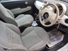 2013-fiat-500-12-lounge-small-1