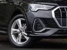 2021-audi-q3-20-35-tdi-s-line-station-wagon-quattro-tronic-small-19