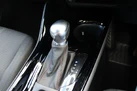 2021-toyota-c-hr-20-vvt-i-gr-sport-small-23