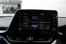 2021-toyota-c-hr-20-vvt-i-gr-sport-small-19