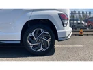 2025-hyundai-kona-small-6