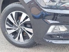 2021-volkswagen-polo-10-match-small-8