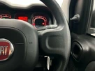 2023-fiat-panda-10-city-life-small-38