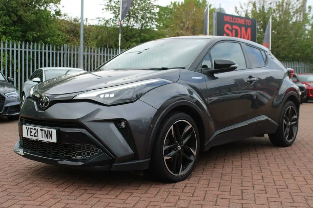 2021-toyota-c-hr-20-vvt-i-gr-sport-big-8