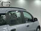 2023-fiat-panda-10-city-life-small-17