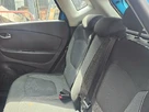 2015-renault-captur-15dci-dynamique-90bhp-energyss-small-33